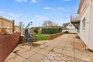 Photo 20- click for photo gallery